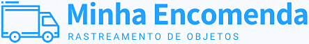 logo minha encomenda