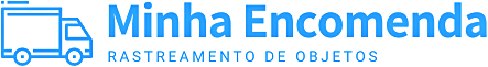 Acompanhe o envio das suas encomendas dos Correios ou da Jadlog com praticidade!