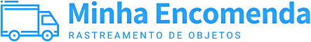 Acompanhe o envio das suas encomendas dos Correios ou da Jadlog com praticidade!