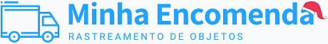 Acompanhe o envio das suas encomendas dos Correios ou da Jadlog com praticidade!