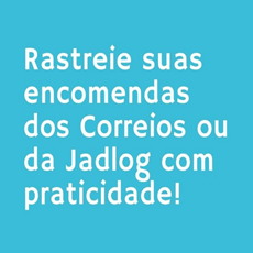 Qual o significado das siglas de rastreamento dos Correios? - Canaltech