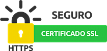 Certificado SSL